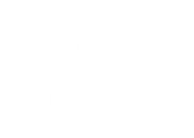 PARTENAIRE ET GESTIONNAIRE DE VOTRE COMMUNICATION GLOBALE