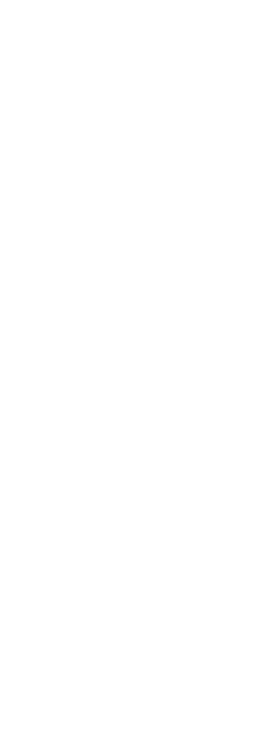 THANKSGIVING AGENCY EST UNE AGENCE DE COMMUNICATION GLOBALE ET PLURI-DISCIPLINAIRE QUI EXISTE DEPUIS 1988. CRÉÉE PAR PHILIPPE NICOLAS FONDATEUR ET CEO, PUBLICITAIRE ET CONSEILLER EN COMMUNICATION, ACCOMPAGNÉ DEPUIS PLUSIEURS ANNÉES PAR FRÉDÉRIC, PARTENAIRE EXCLUSIF, SPÉCIALISÉ EN CRÉATION DE SITE COMMERCE ET VITRINE, SÉCURITÉ INFORMATIQUE ET DATAWAREHOUSE. LA PASSION DE COMMUNIQUER, PAR TOUS LES MOYENS, NOUS À RÉUNIS AFIN DE RÉPONDRE A TOUTES PROBLÉMATIQUES QUE RENCONTRENT LES ENTREPRISES, DANS LE CADRE DE LEURS DÉVELOPPEMENTS. RELEVER DES CHALLENGES, QUE CE SOIT EN COMMUNICATION CLASSIQUE OU PAR TOUS LES MOYENS DIGITAUX ET INFORMATIQUES EXISTANTS, C'EST NOTRE PASSION COMMUNE. POUR NOS CLIENTS, NOUS VALORISONS, DYNAMISONS LES MARQUES ET LES IMAGES DE MARQUES DES ENTREPRISES, DES PERSONNES, DES PRODUITS OU DES IDÉES. NOUS ASSOCIONS OBSERVATION, ANALYSE, RÉFLEXION, CRÉATIVITÉ, TECHNIQUE ET PERFORMANCES. NOUS SOMMES LE PARTENAIRE ET LE GESTIONNAIRE DE VOTRE COMMUNICATION GLOBALE.