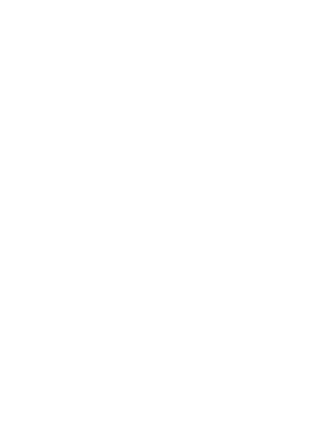  CRÉATION PLAQUETTE IMPRIMABLE PDF DYNAMIQUE CRÉATION SITE INTERNET Des rencontres dans nos vies de publicitaires nous en faisons chaque jour depuis pas mal d'années, mais celle-ci est particulière. Pour cela nous devons remercier Facebook, Instagram, LinkeDin, ... En découvrant les textes de Lisa Kamen, jeune femme installée à Paris partageant son temps entre l'école où elle exerce, sa vie de maman, sa vie à la radio, ... Bref Lisa Kamen et notre agence "matchions" immédiatement et son projet de création d'école nous interpellait ... 