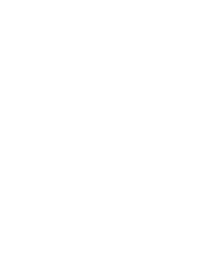  LA PERSEVERANCE L'OBJET D'UNE ACTION SUR PONTARLIER Pourquoi Pontarlier ? Un contexte particulier ? Pontarlier est une commune de montagne située en zone frontalière. Un territoire plutôt rural, une majorité de notre jeunesse, dont les parents sont "frontaliers", un métier à part entière, n'ayant plus à déplorer d'efforts pour obtenir, l'offre précédant parfois même la demande. C'est pourquoi, pour mettre en valeur cet objectif, nous souhaitons faire partager au plus grand nombre et aux jeunes l'expérience de THIERRY MARX et THEO CURTIN qui incarnent la persévérance de tous les jours. 