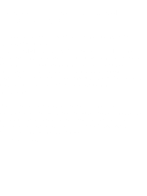  PROGRAMME DE COMMUNICATION GLOBALE ET DIGITAL Un second nouveau projet pour le mois de mai est en passe d'être achevé. THANKSGIVING AGENCY réalise pour KALIA home seniors structure fondé par Martial Vuillemin et Isabelle Vuillemin, un travail de communication global, de l'analyse situationnelle du programme, en passant par l'identité visuelle, le print commercial, la création logo, la création du site internet, le projet de community management... Bref un superbe projet réalisé pour un couple d'entrepreneurs inventifs, observateurs et qui met tout en œuvre afin que nos Seniors puissent envisager une nouvelle vie indépendante. Longue vie à KALIA et aux futurs lieux de résidences à créer. Philippe + Fred 