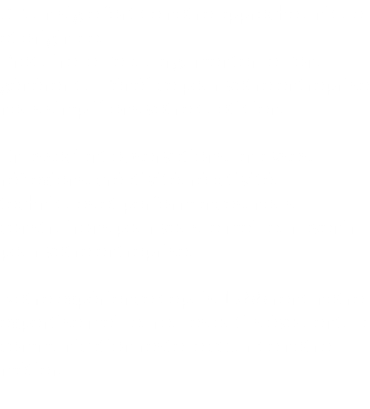 3B, un sigle fort de notre approche unique et originale. Produire le Beau, argumenter le Bon, générer du Bénéfice pour votre entreprise nous simplifions votre quotidien. En associant observations, analyses, réflexions, créativité, réactivité, techniques et performances, nous construirons pour vous le meilleur avenir pour votre entreprise. Notre expérience depuis 1988 rend notre expertise meilleure. Les outils évoluent, la communication reste le cœur de notre métier. 