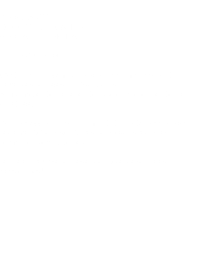  PROGRAMME DE COMMUNICATION GLOBALE ET DIGITALE SEPTEMBRE 2022 C’est en pleine campagne que les animaux seront hébergés, loin des bruits citadins. Au calme, en toute sérénité ils séjourneront en toute quiétude. Pour les accueillir sereinement et en total respect des réglementations sanitaires nous avons reçus les formations obligatoires. Jeune entreprise, on les encourage, ce sont des passionnés ! 