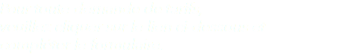 Pour toute demande de tarifs, veuillez cliquer sur le lien ci-dessous et compléter le formulaire.